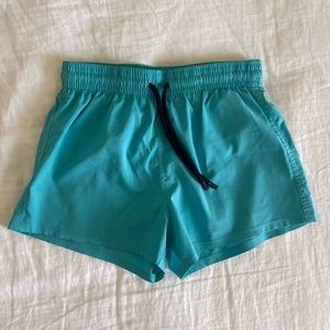 Vilebrequin Swim Shorts